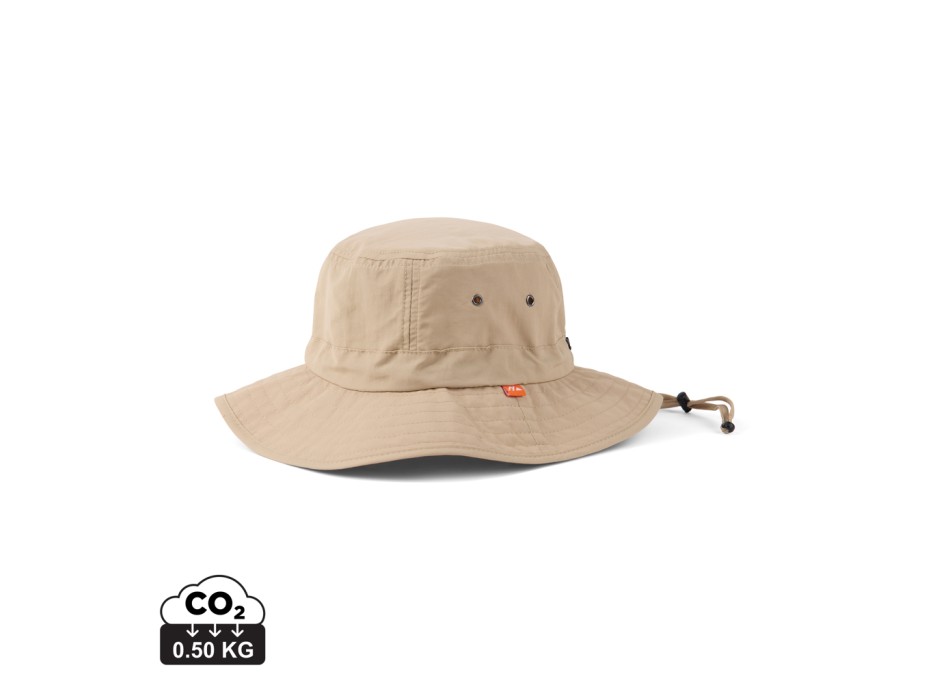Cappello pescatore Nordic Drift Horizon UPF 50+ RCS FullGadgets.com