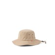 Cappello pescatore Nordic Drift Horizon UPF 50+ RCS FullGadgets.com