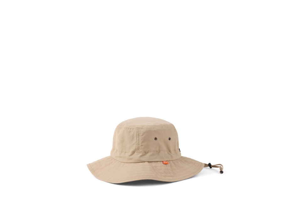 Cappello pescatore Nordic Drift Horizon UPF 50+ RCS FullGadgets.com