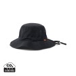 Cappello pescatore Nordic Drift Horizon UPF 50+ RCS FullGadgets.com