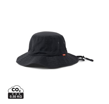 Cappello pescatore Nordic Drift Horizon UPF 50+ RCS FullGadgets.com