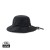 Cappello pescatore Nordic Drift Horizon UPF 50+ RCS