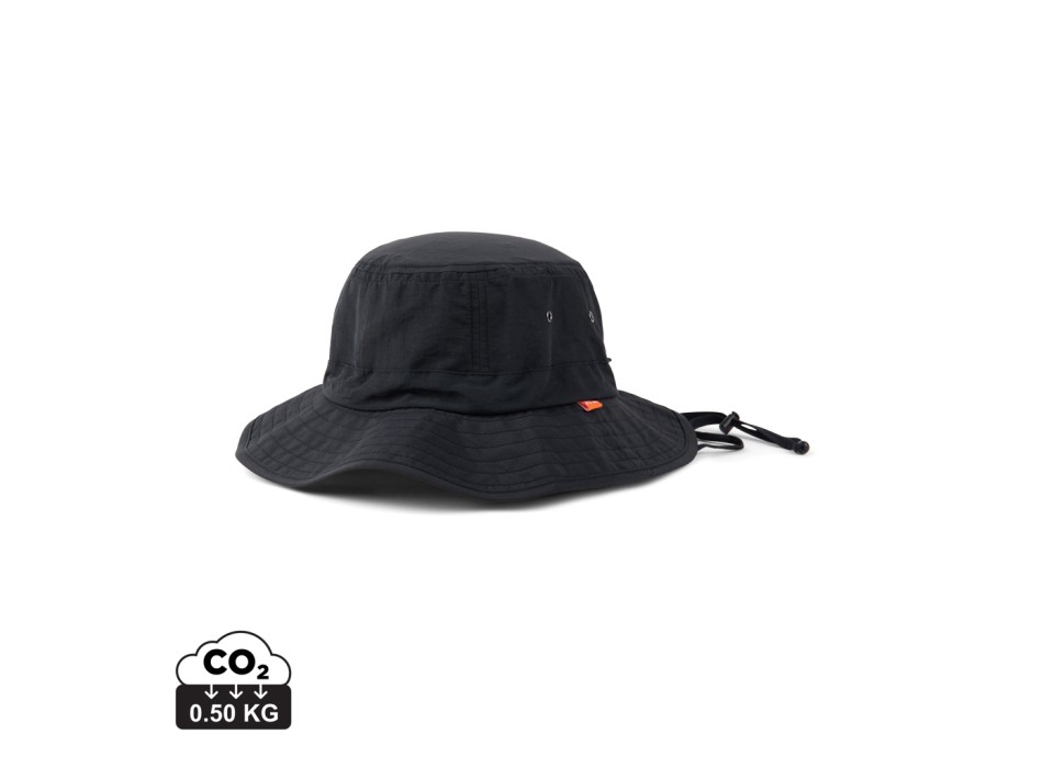 Cappello pescatore Nordic Drift Horizon UPF 50+ RCS FullGadgets.com