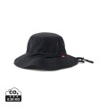 Cappello pescatore Nordic Drift Horizon UPF 50+ RCS