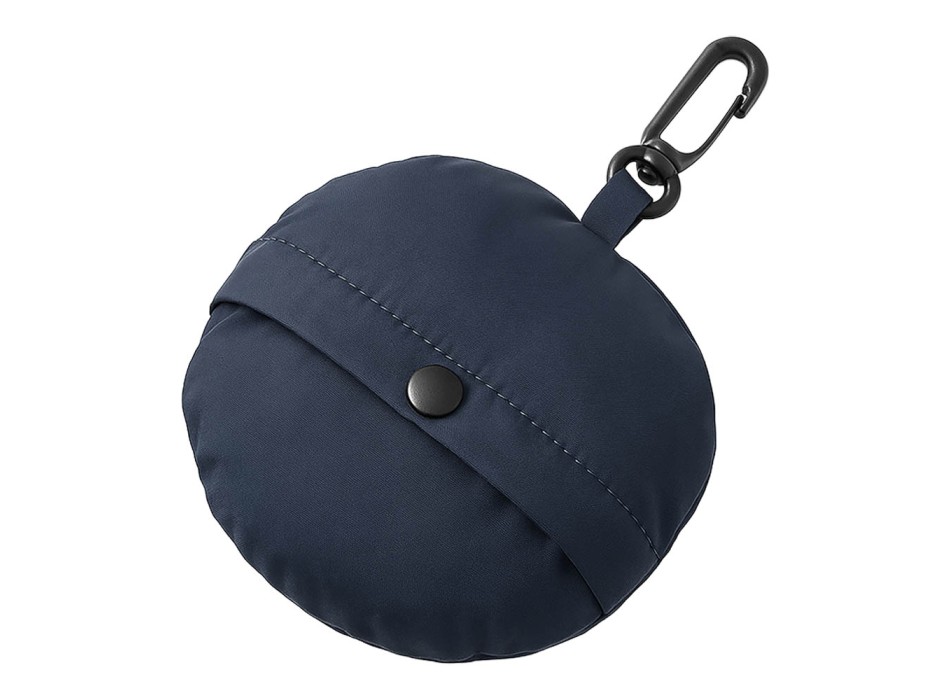 Cappello pescatore pieghevole in nylon FullGadgets.com