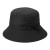 Cappello pescatore pieghevole in nylon