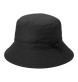 Cappello pescatore pieghevole in nylon FullGadgets.com