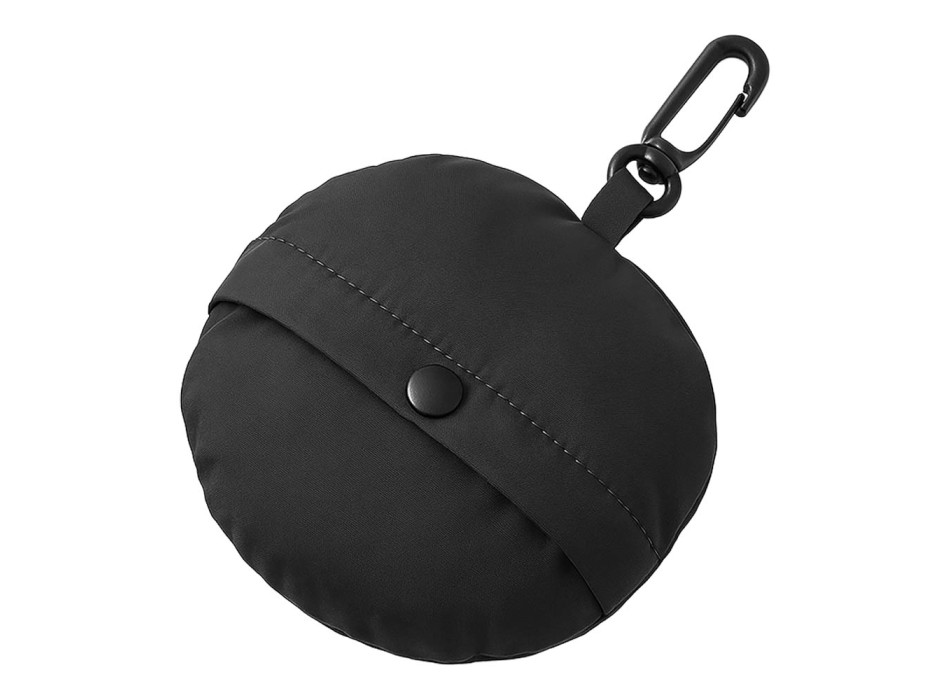 Cappello pescatore pieghevole in nylon FullGadgets.com