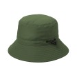 Cappello pescatore pieghevole in nylon FullGadgets.com