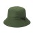 Cappello pescatore pieghevole in nylon