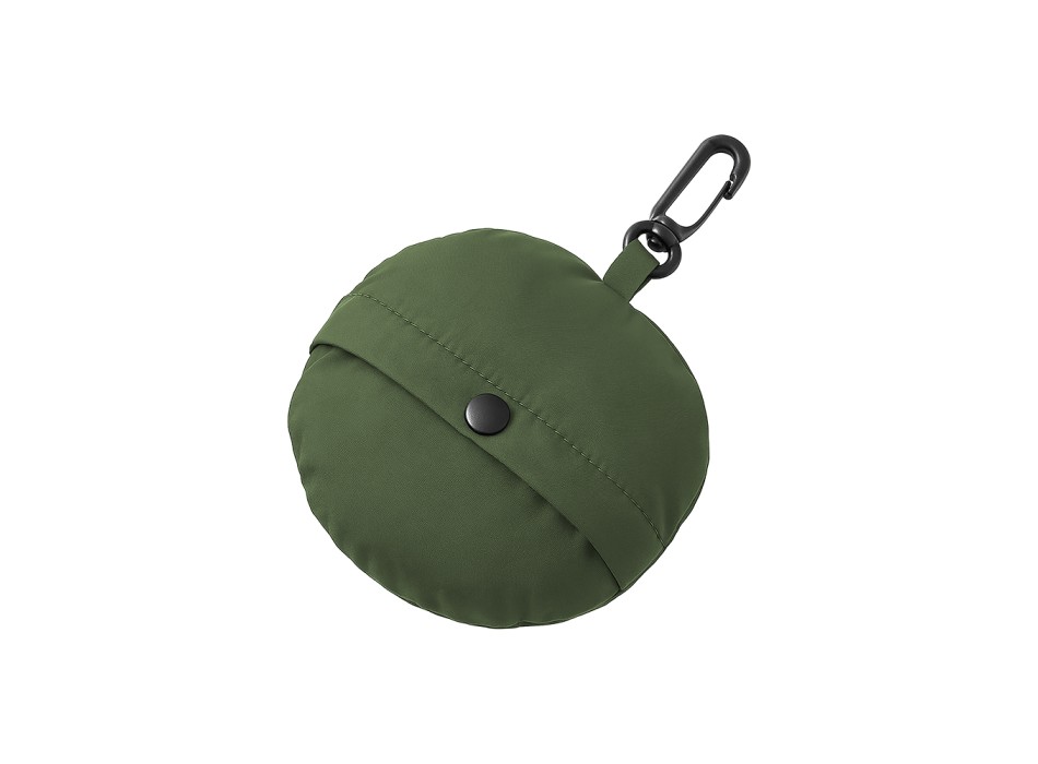 Cappello pescatore pieghevole in nylon FullGadgets.com