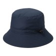 Cappello pescatore pieghevole in nylon FullGadgets.com