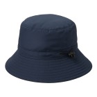 Cappello pescatore pieghevole in nylon FullGadgets.com