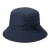 Cappello pescatore pieghevole in nylon