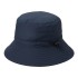Cappello pescatore pieghevole in nylon