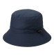 Cappello pescatore pieghevole in nylon FullGadgets.com