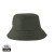 Cappello pescatore VINGA Baltimore in rPET AWARE™