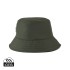 Cappello pescatore VINGA Baltimore in rPET AWARE™