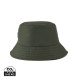 Cappello pescatore VINGA Baltimore in rPET AWARE™ FullGadgets.com