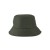 Cappello pescatore VINGA Baltimore in rPET AWARE™