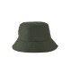 Cappello pescatore VINGA Baltimore in rPET AWARE™ FullGadgets.com