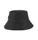 Cappello pescatore VINGA Baltimore in rPET AWARE™ FullGadgets.com