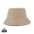 Cappello pescatore VINGA Baltimore in rPET AWARE™