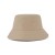 Cappello pescatore VINGA Baltimore in rPET AWARE™