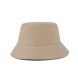 Cappello pescatore VINGA Baltimore in rPET AWARE™ FullGadgets.com