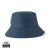 Cappello pescatore VINGA Baltimore in rPET AWARE™