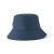 Cappello pescatore VINGA Baltimore in rPET AWARE™