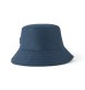 Cappello pescatore VINGA Baltimore in rPET AWARE™ FullGadgets.com