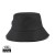 Cappello pescatore VINGA Baltimore in rPET AWARE™