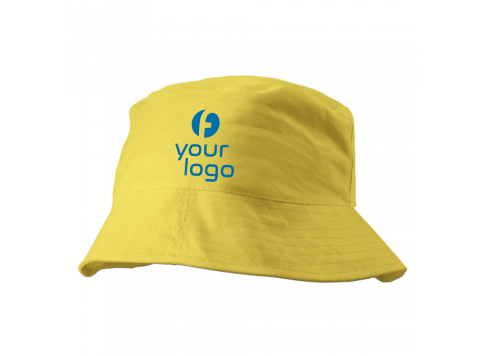 Cappello Valley FullGadgets.com