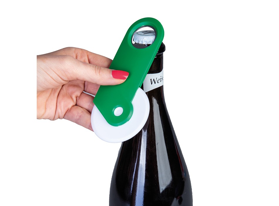 CAPRICCIOSA FullGadgets.com