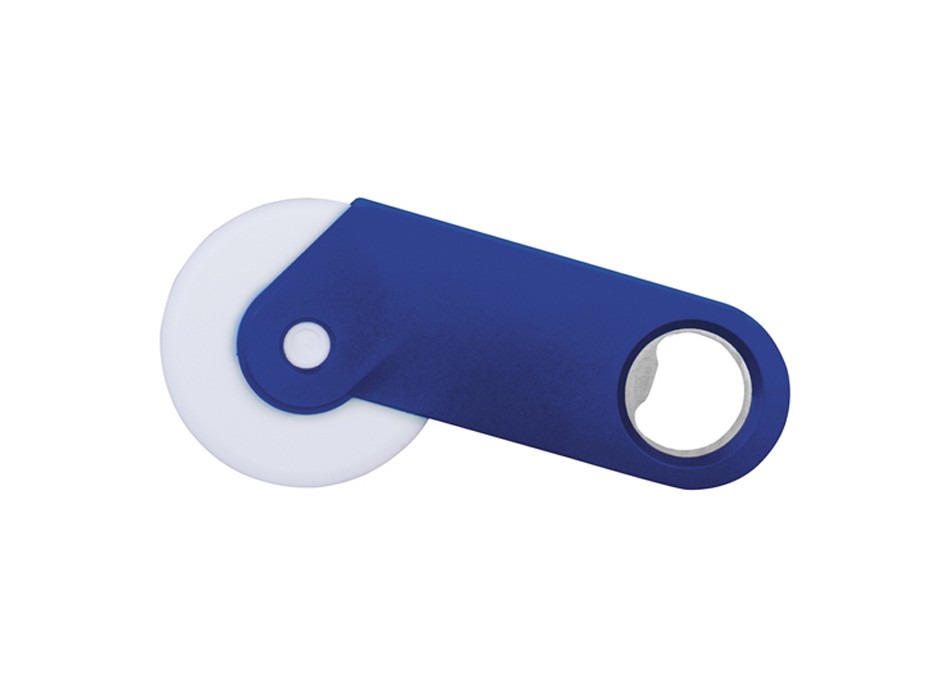 CAPRICCIOSA FullGadgets.com