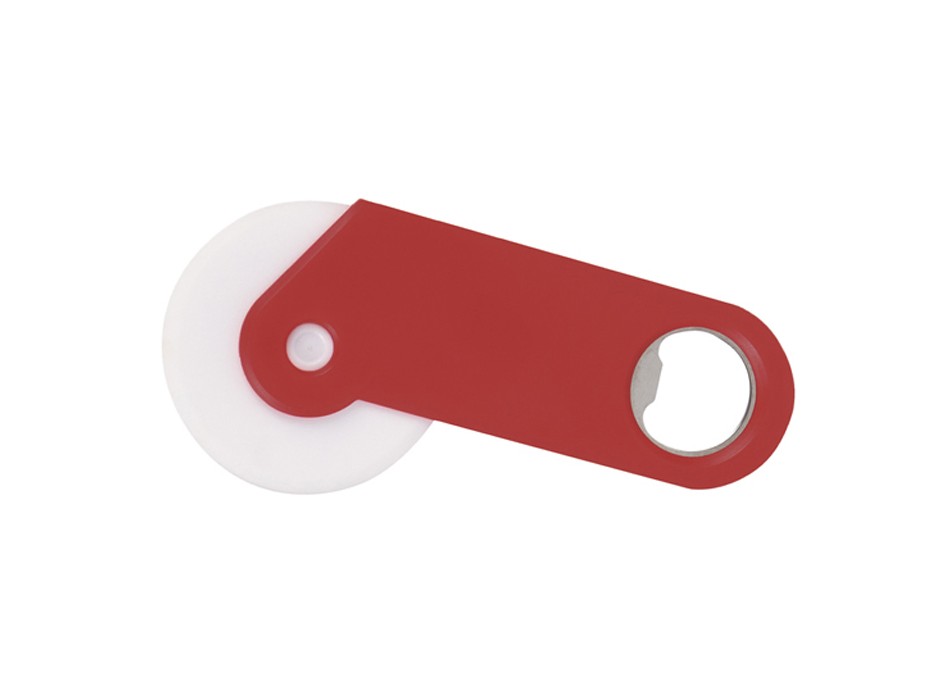 CAPRICCIOSA FullGadgets.com