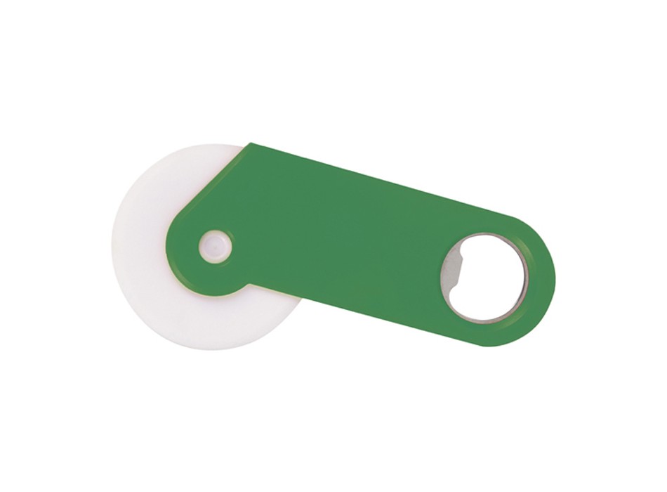 CAPRICCIOSA FullGadgets.com