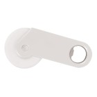 CAPRICCIOSA FullGadgets.com