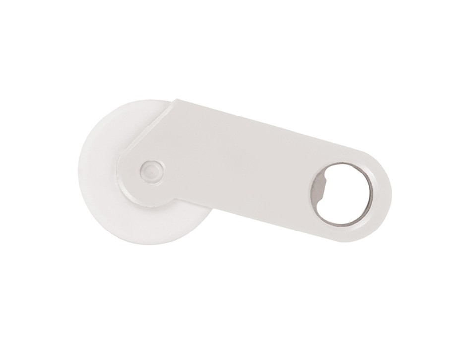 CAPRICCIOSA FullGadgets.com