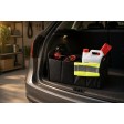 Car organizer Simon | Foldable FullGadgets.com