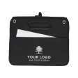 Car organizer Simon | Foldable FullGadgets.com