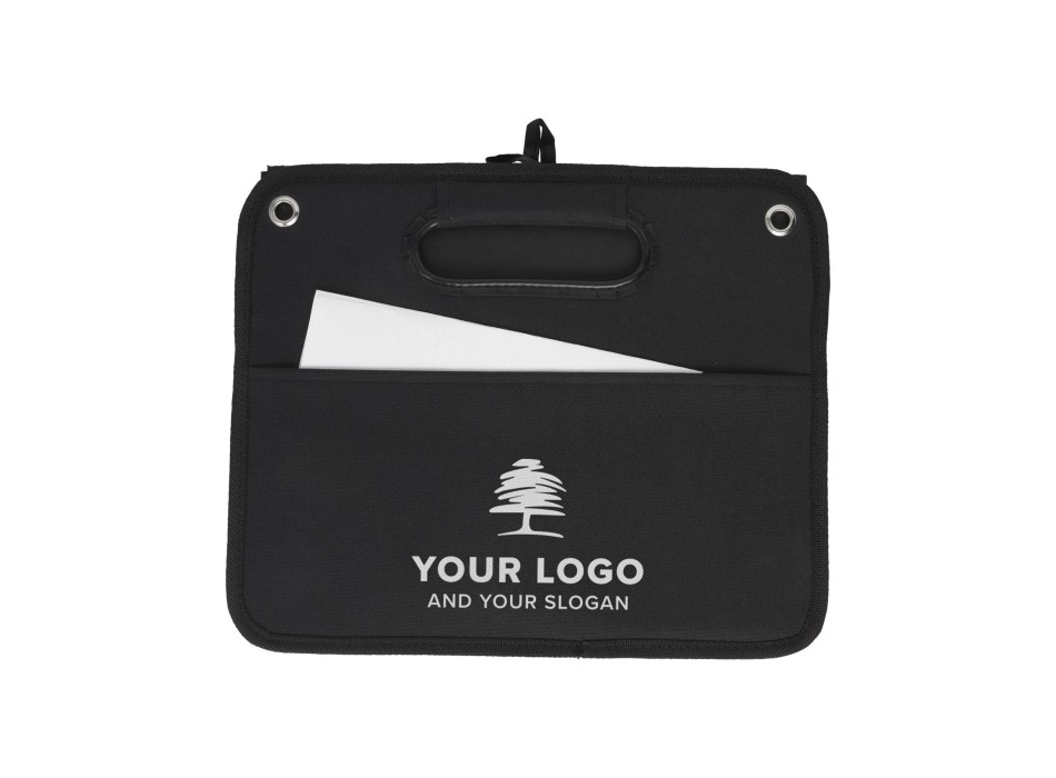 Car organizer Simon | Foldable FullGadgets.com