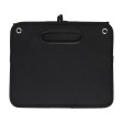 Car organizer Simon | Foldable FullGadgets.com