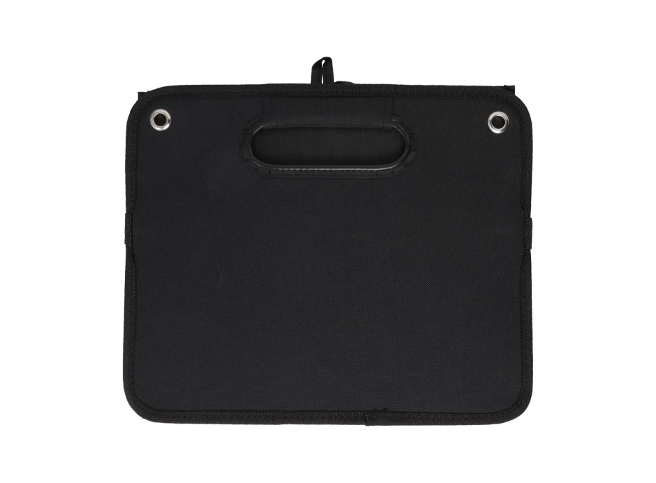 Car organizer Simon | Foldable FullGadgets.com