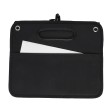 Car organizer Simon | Foldable FullGadgets.com