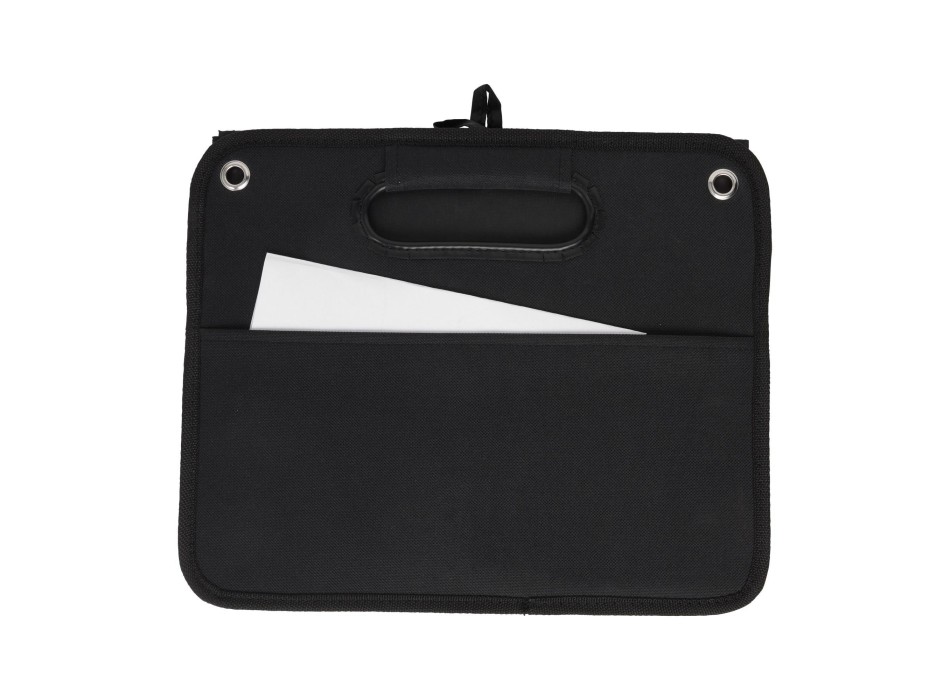 Car organizer Simon | Foldable FullGadgets.com