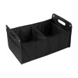 Car organizer Simon | Foldable FullGadgets.com