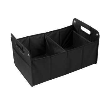 Car organizer Simon | Foldable FullGadgets.com