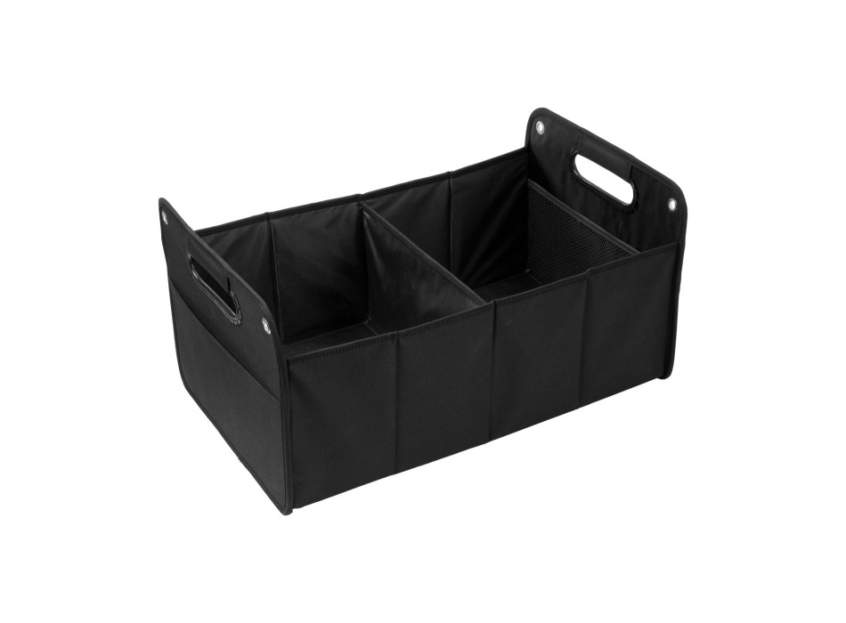 Car organizer Simon | Foldable FullGadgets.com